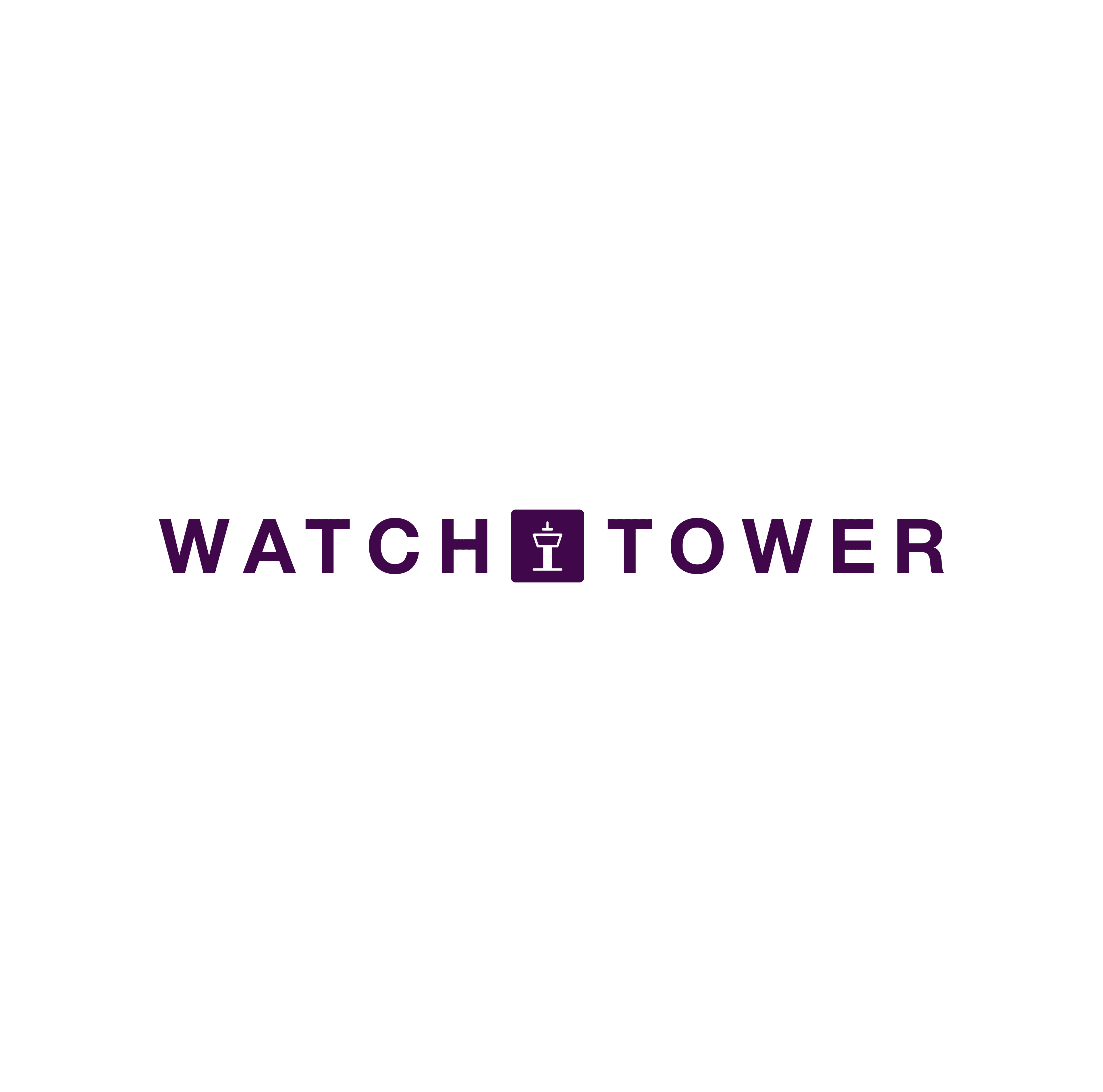 Watchtower